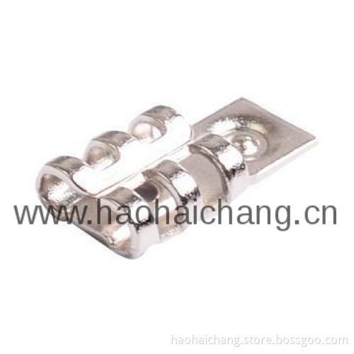 Sheet Metal Automatic Terminal Lug